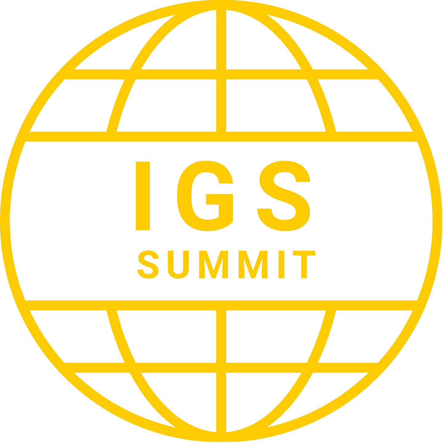 IGS Summit 2026
