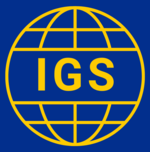IGS Logo
